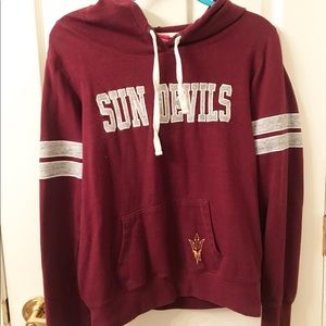 Arizona State University Sweatshirt